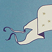 alternmative Abkürzung (optional)